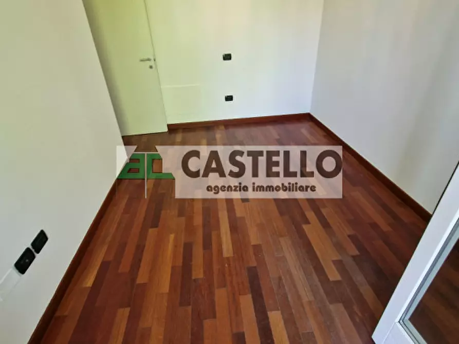 Immagine 29 di Casa bifamiliare in vendita  in Via Bassa III n°1 a Campodarsego