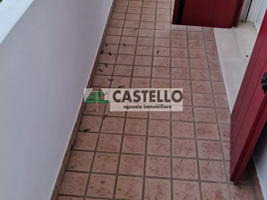 Immagine 30 di Casa bifamiliare in vendita  in Via Bassa III n°1 a Campodarsego