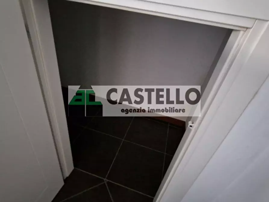 Immagine 34 di Casa bifamiliare in vendita  in Via Bassa III n°1 a Campodarsego