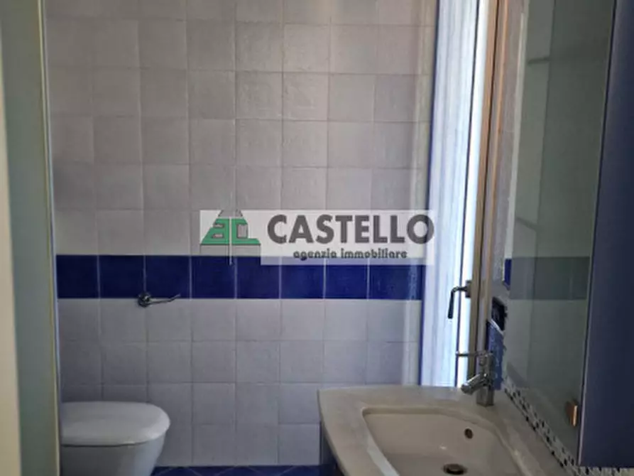 Immagine 34 di Casa bifamiliare in vendita  in Via Bassa III n°1 a Campodarsego