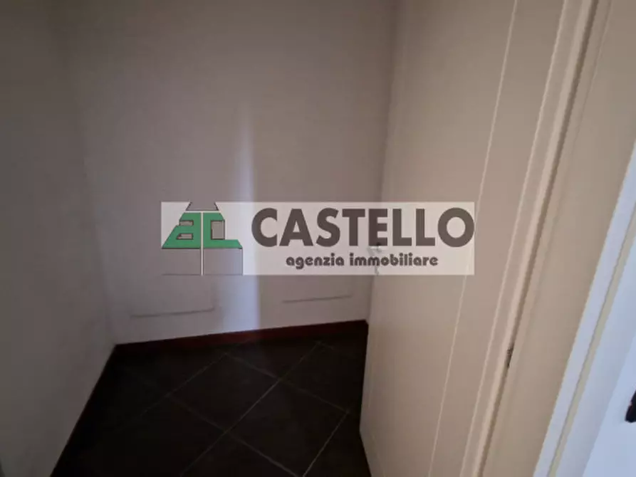 Immagine 35 di Casa bifamiliare in vendita  in Via Bassa III n°1 a Campodarsego