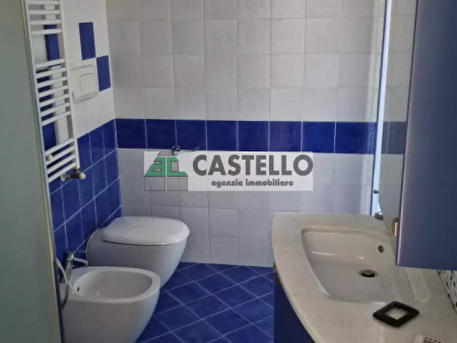 Immagine 35 di Casa bifamiliare in vendita  in Via Bassa III n°1 a Campodarsego