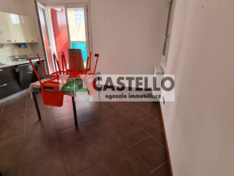 Immagine 36 di Casa bifamiliare in vendita  in Via Bassa III n°1 a Campodarsego