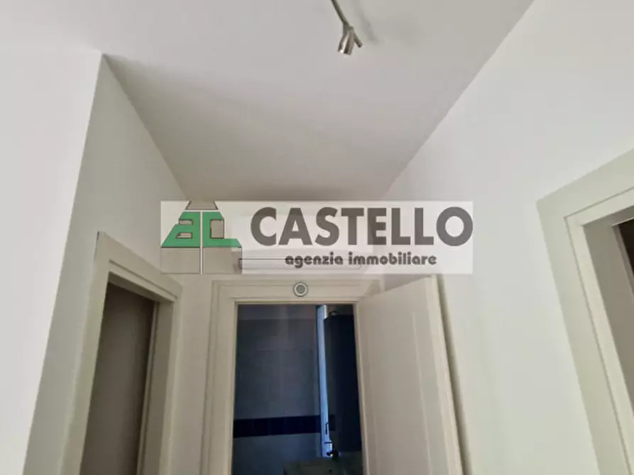 Immagine 36 di Casa bifamiliare in vendita  in Via Bassa III n°1 a Campodarsego
