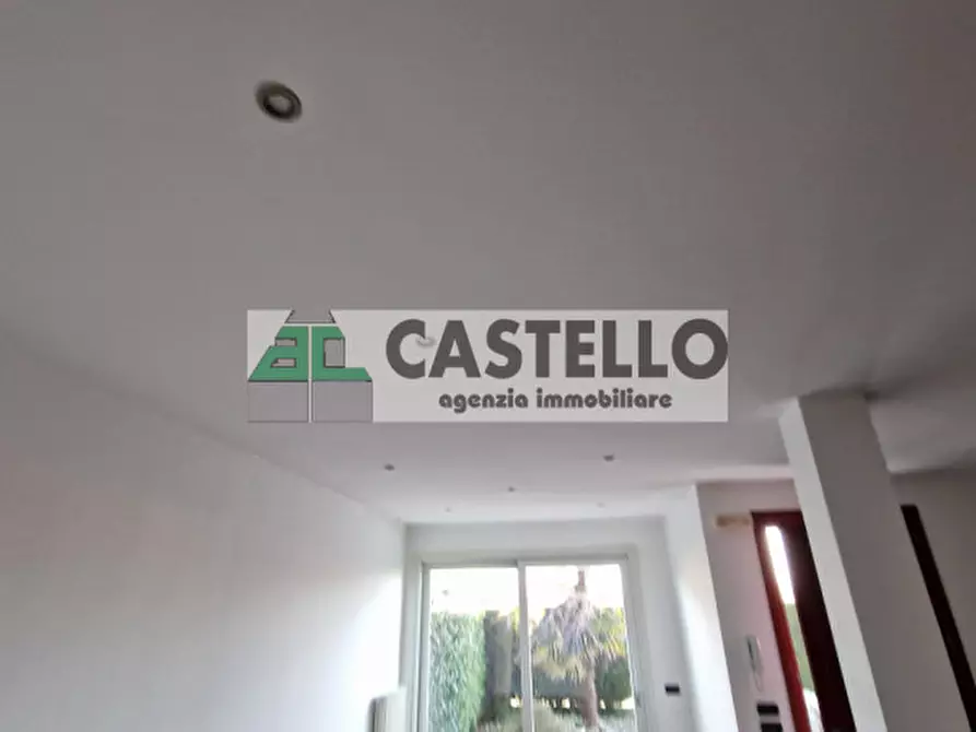 Immagine 38 di Casa bifamiliare in vendita  in Via Bassa III n°1 a Campodarsego