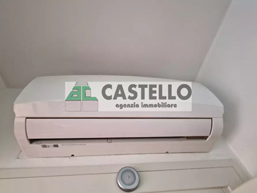 Immagine 39 di Casa bifamiliare in vendita  in Via Bassa III n°1 a Campodarsego