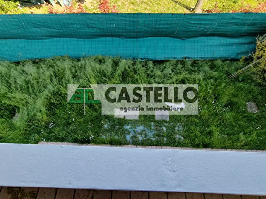 Immagine 39 di Casa bifamiliare in vendita  in Via Bassa III n°1 a Campodarsego