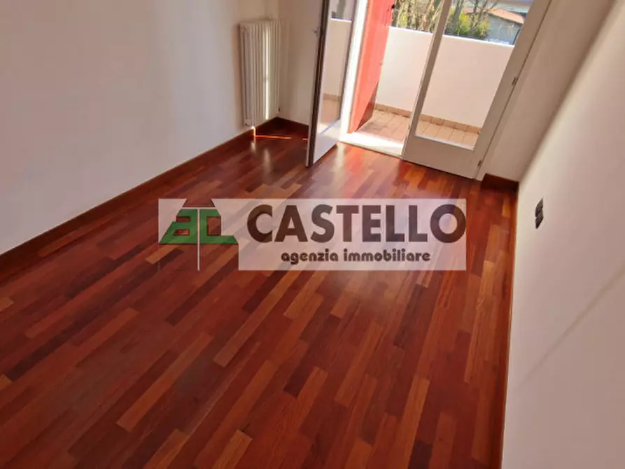 Immagine 41 di Casa bifamiliare in vendita  in Via Bassa III n°1 a Campodarsego