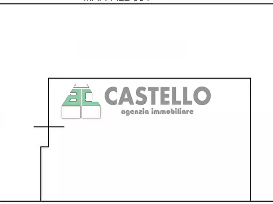 Immagine 42 di Casa bifamiliare in vendita  in Via Bassa III n°1 a Campodarsego