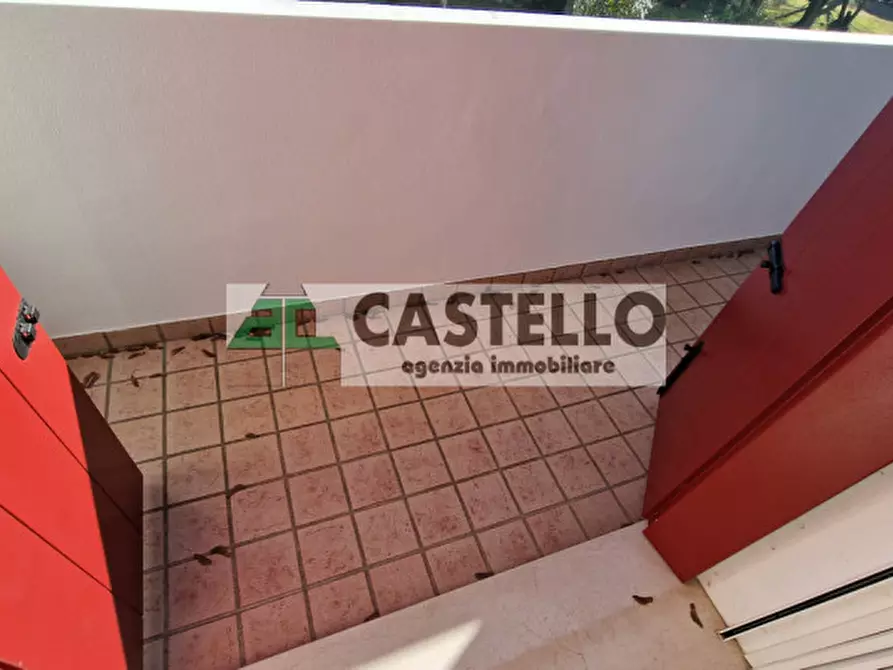 Immagine 42 di Casa bifamiliare in vendita  in Via Bassa III n°1 a Campodarsego