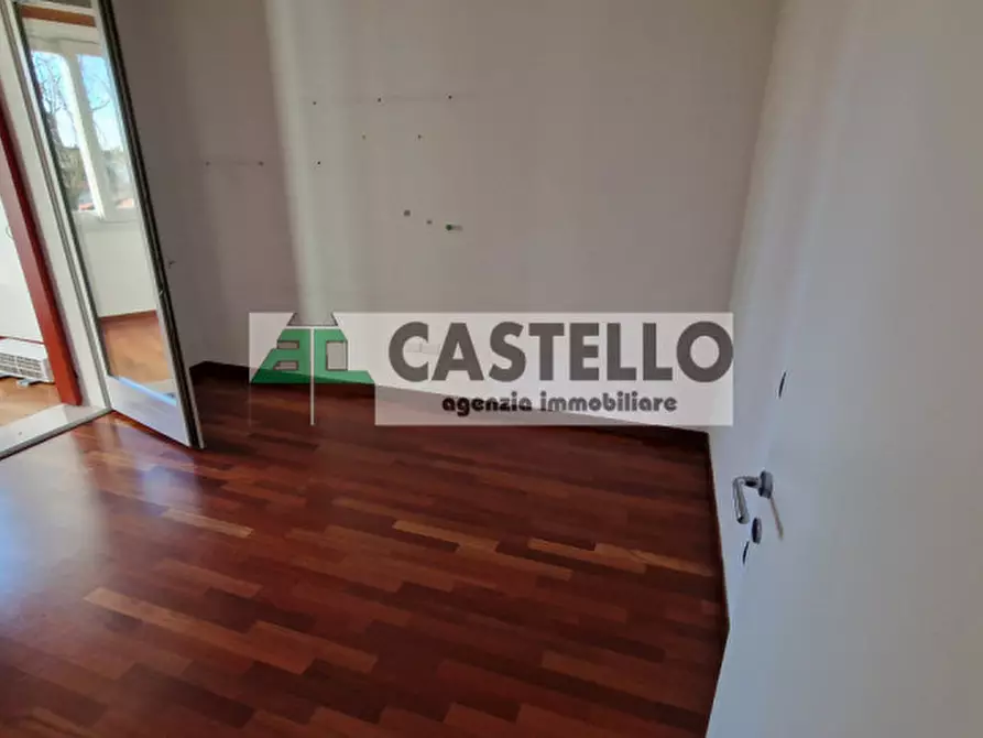 Immagine 45 di Casa bifamiliare in vendita  in Via Bassa III n°1 a Campodarsego