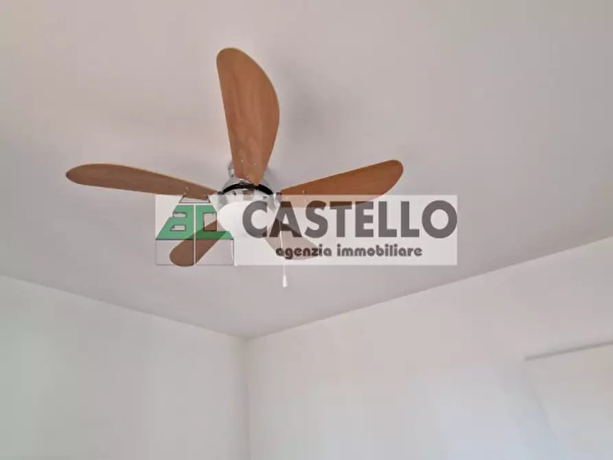 Immagine 46 di Casa bifamiliare in vendita  in Via Bassa III n°1 a Campodarsego