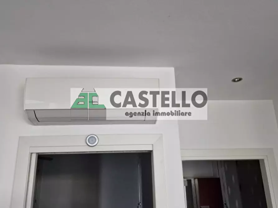 Immagine 48 di Casa bifamiliare in vendita  in Via Bassa III n°1 a Campodarsego
