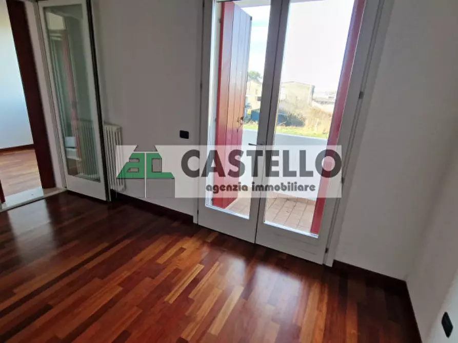 Immagine 51 di Casa bifamiliare in vendita  in Via Bassa III n°1 a Campodarsego