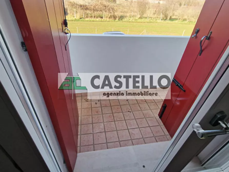 Immagine 52 di Casa bifamiliare in vendita  in Via Bassa III n°1 a Campodarsego