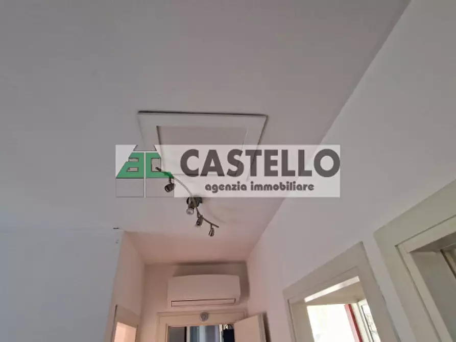 Immagine 53 di Casa bifamiliare in vendita  in Via Bassa III n°1 a Campodarsego
