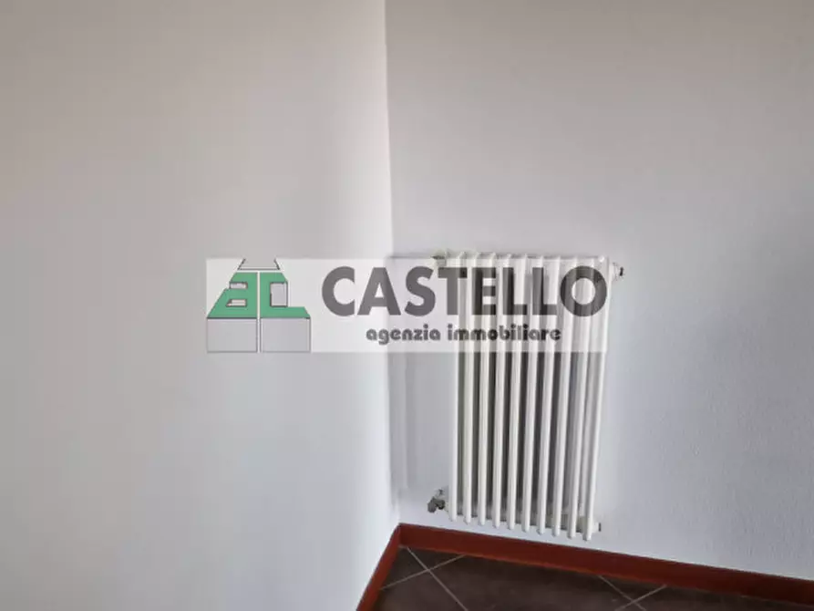 Immagine 54 di Casa bifamiliare in vendita  in Via Bassa III n°1 a Campodarsego