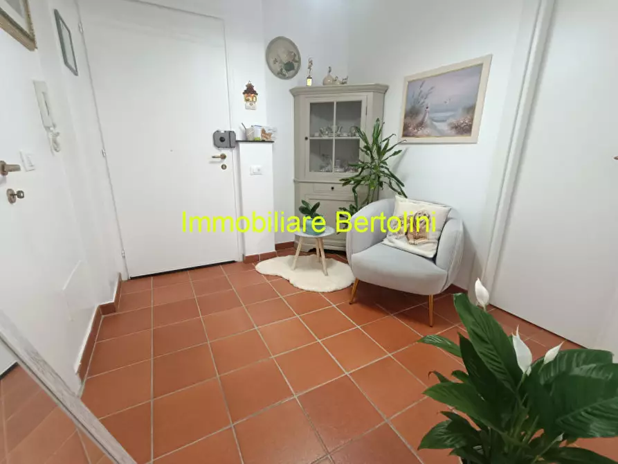 Immagine 9 di Appartamento in vendita  in VIA PADRE SEMERIA a San Remo