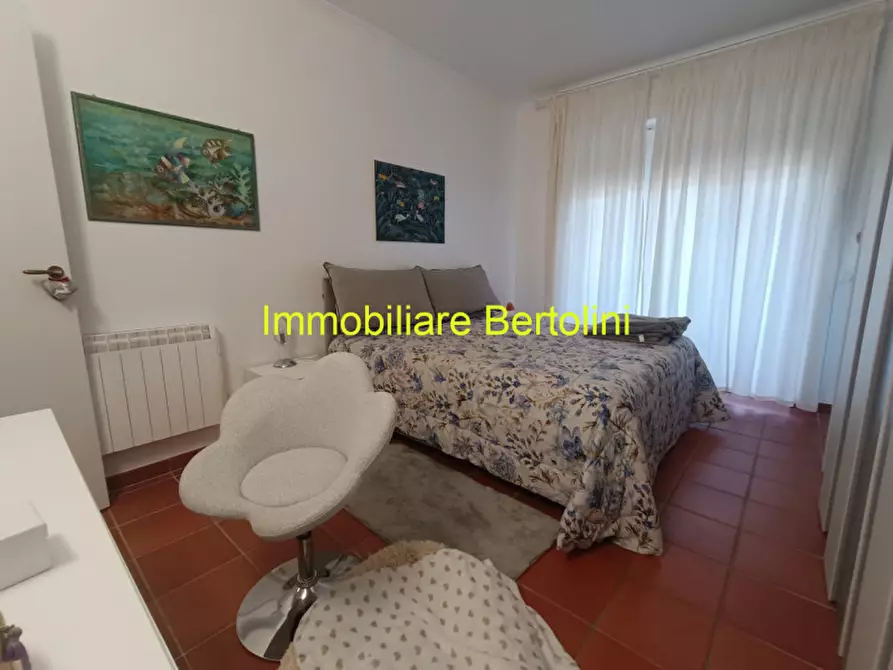 Immagine 10 di Appartamento in vendita  in VIA PADRE SEMERIA a San Remo