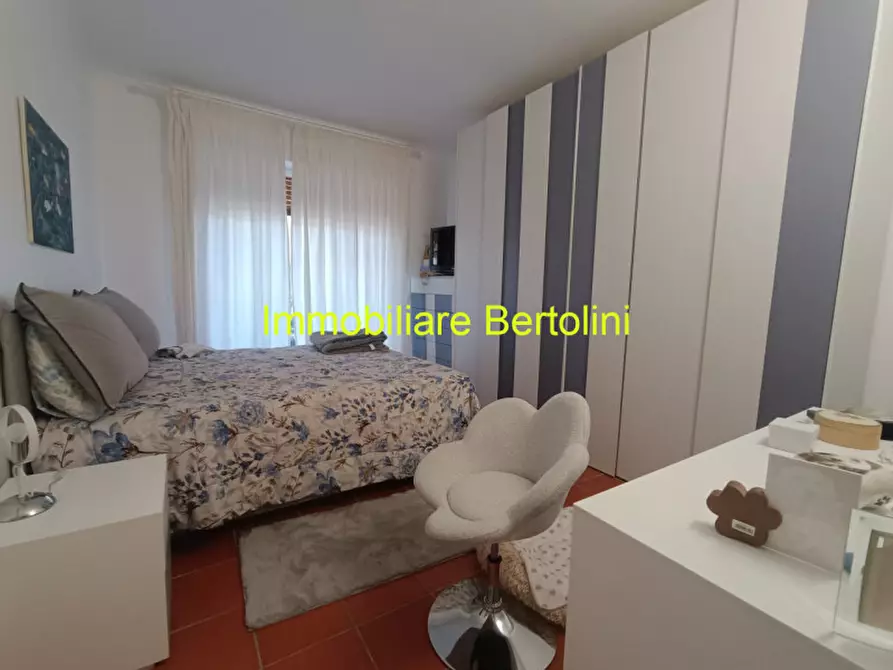 Immagine 11 di Appartamento in vendita  in VIA PADRE SEMERIA a San Remo