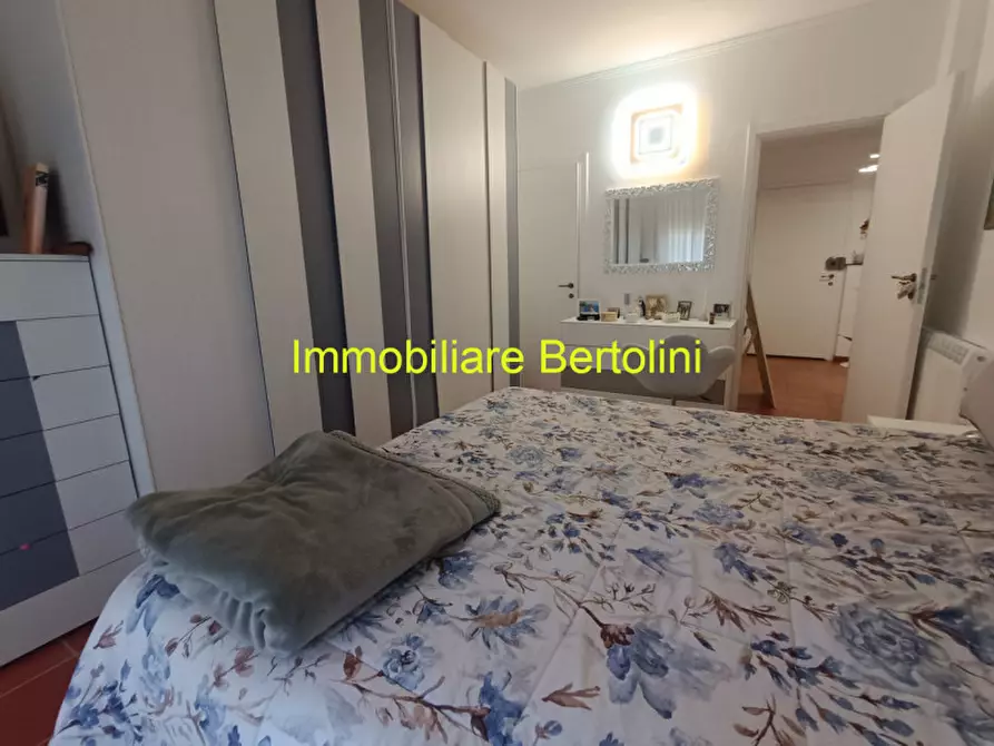 Immagine 12 di Appartamento in vendita  in VIA PADRE SEMERIA a San Remo