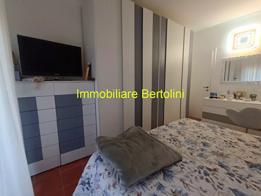 Immagine 12 di Appartamento in vendita  in VIA PADRE SEMERIA a San Remo