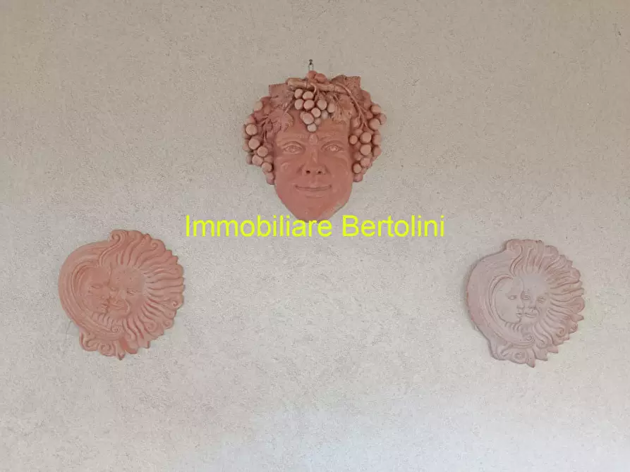 Immagine 17 di Appartamento in vendita  in VIA PADRE SEMERIA a San Remo