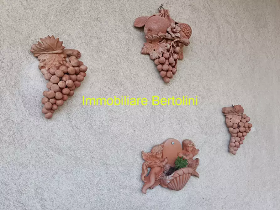 Immagine 17 di Appartamento in vendita  in VIA PADRE SEMERIA a San Remo