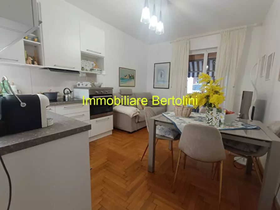 Immagine 18 di Appartamento in vendita  in VIA PADRE SEMERIA a San Remo