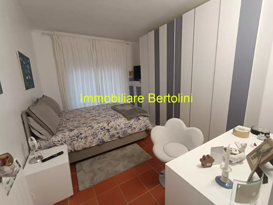 Immagine 20 di Appartamento in vendita  in VIA PADRE SEMERIA a San Remo