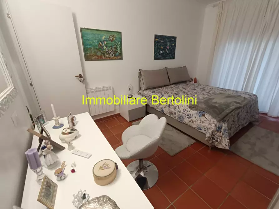 Immagine 21 di Appartamento in vendita  in VIA PADRE SEMERIA a San Remo