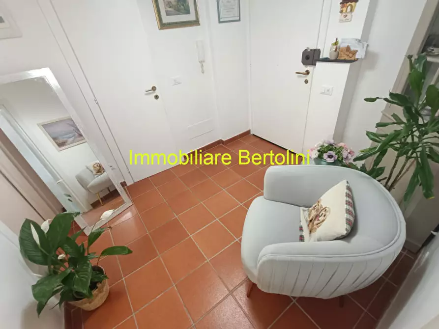 Immagine 21 di Appartamento in vendita  in VIA PADRE SEMERIA a San Remo