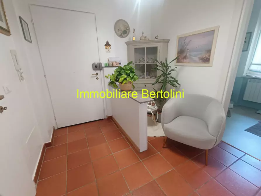 Immagine 23 di Appartamento in vendita  in VIA PADRE SEMERIA a San Remo