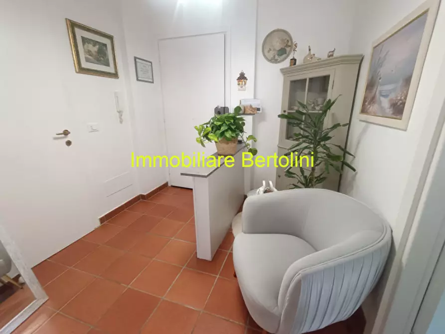 Immagine 24 di Appartamento in vendita  in VIA PADRE SEMERIA a San Remo