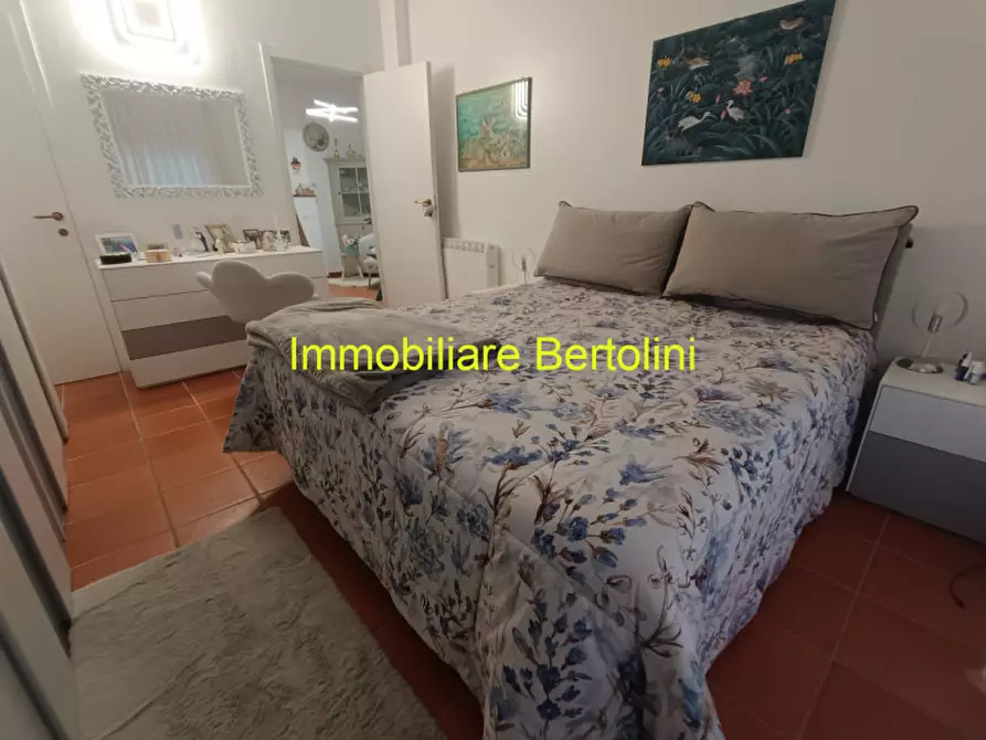 Immagine 25 di Appartamento in vendita  in VIA PADRE SEMERIA a San Remo