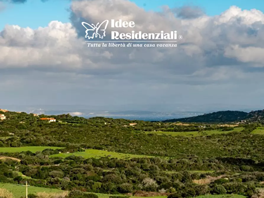 Immagine 3 di Casa bifamiliare in vendita  in Ruoni a Santa Teresa Gallura