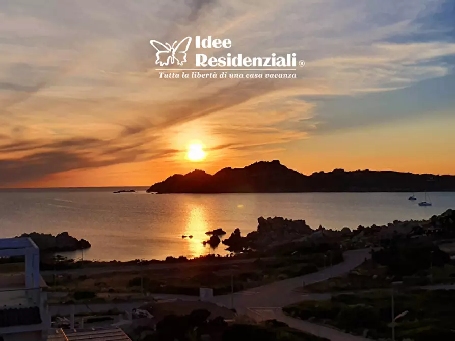 Immagine 4 di Casa bifamiliare in vendita  in Ruoni a Santa Teresa Gallura