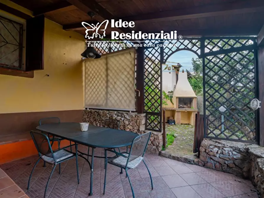 Immagine 6 di Casa bifamiliare in vendita  in Ruoni a Santa Teresa Gallura