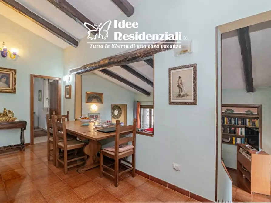 Immagine 8 di Casa bifamiliare in vendita  in Ruoni a Santa Teresa Gallura