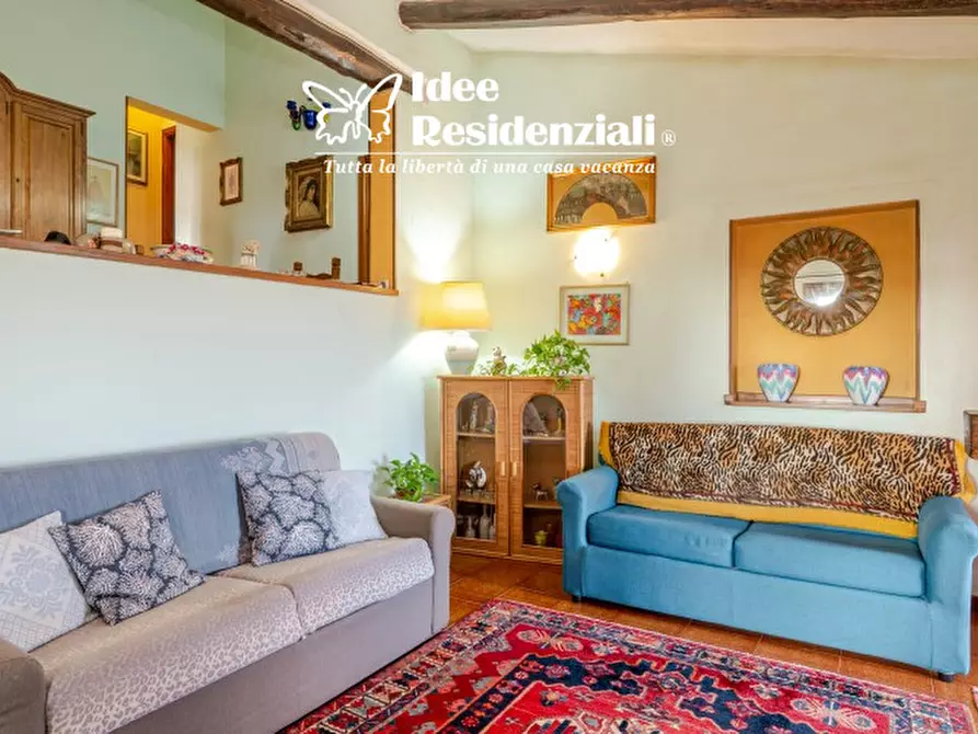 Immagine 9 di Casa bifamiliare in vendita  in Ruoni a Santa Teresa Gallura