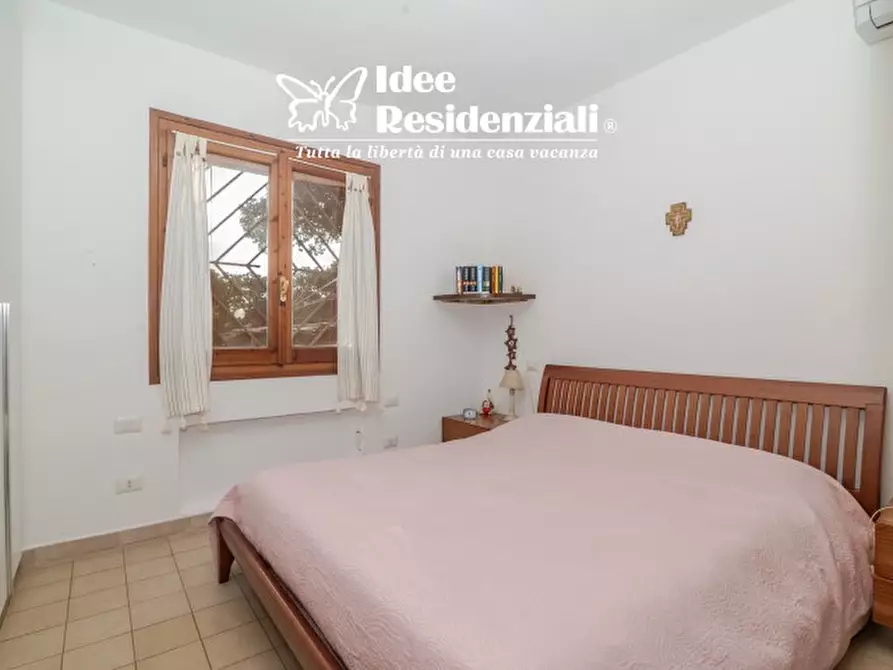 Immagine 14 di Casa bifamiliare in vendita  in Ruoni a Santa Teresa Gallura