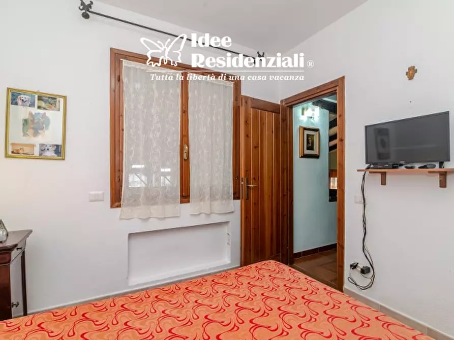 Immagine 18 di Casa bifamiliare in vendita  in Ruoni a Santa Teresa Gallura