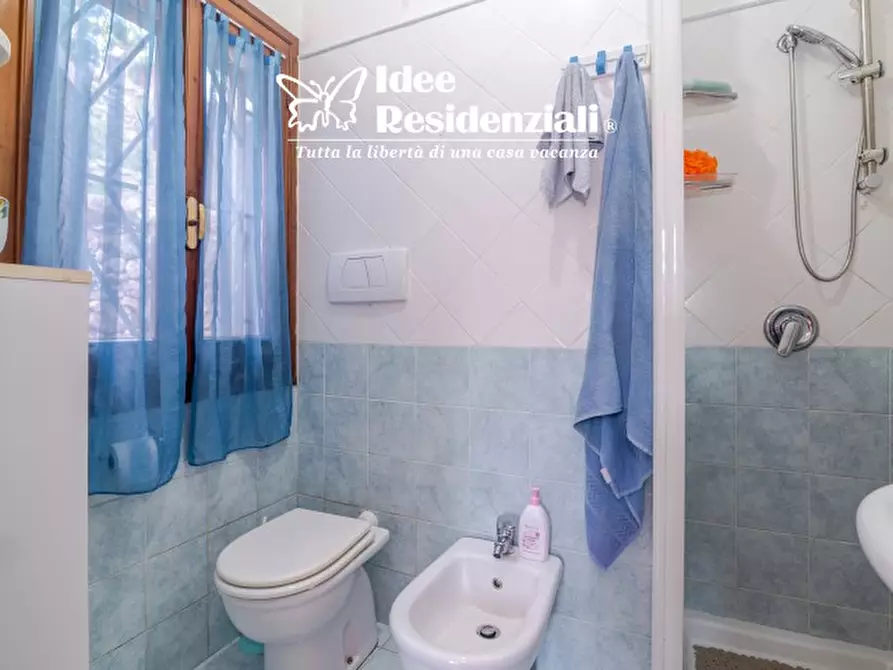 Immagine 19 di Casa bifamiliare in vendita  in Ruoni a Santa Teresa Gallura