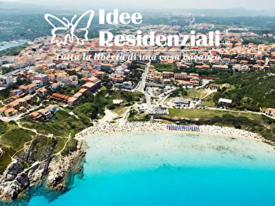 Immagine 21 di Casa bifamiliare in vendita  in Ruoni a Santa Teresa Gallura