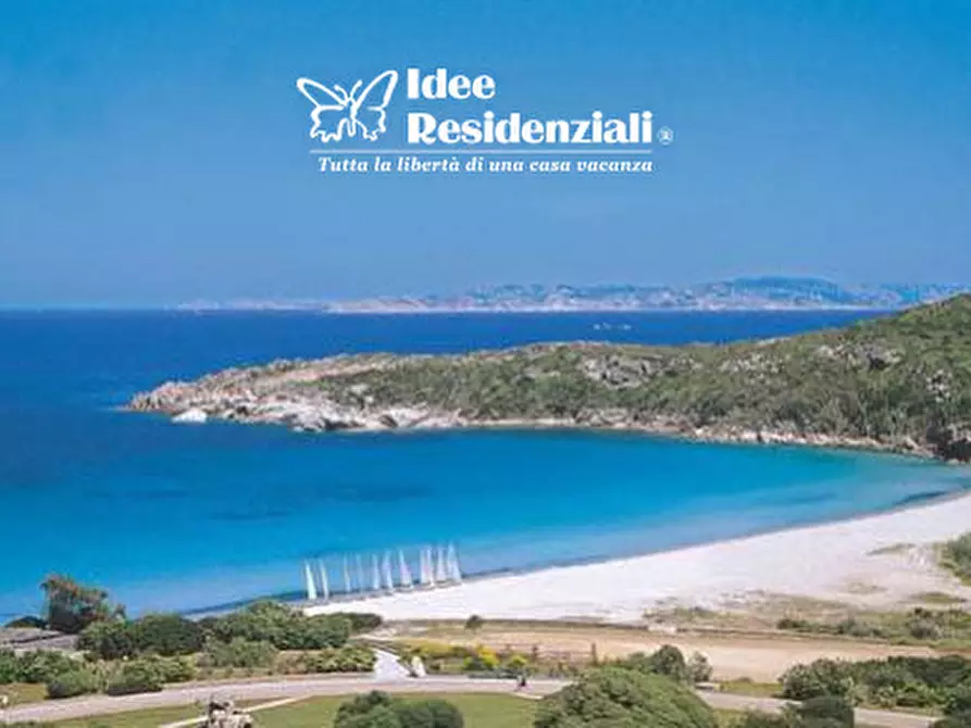 Immagine 26 di Casa bifamiliare in vendita  in Ruoni a Santa Teresa Gallura