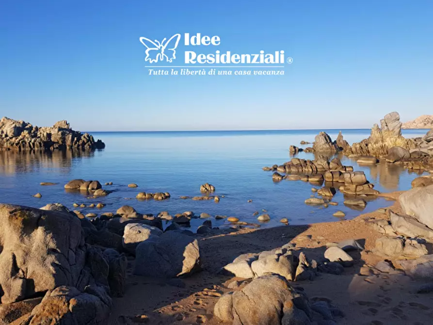 Immagine 27 di Casa bifamiliare in vendita  in Ruoni a Santa Teresa Gallura