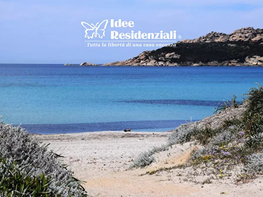 Immagine 28 di Casa bifamiliare in vendita  in Ruoni a Santa Teresa Gallura