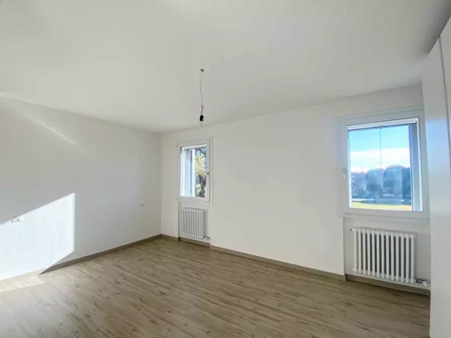 Immagine 15 di Villetta a schiera in vendita  in Via Pino da Zara a Carbonera