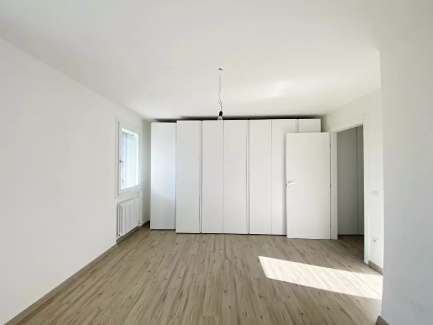 Immagine 16 di Villetta a schiera in vendita  in Via Pino da Zara a Carbonera