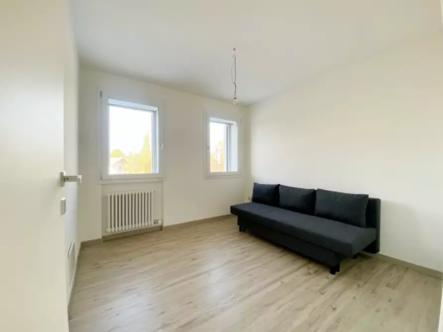 Immagine 18 di Villetta a schiera in vendita  in Via Pino da Zara a Carbonera